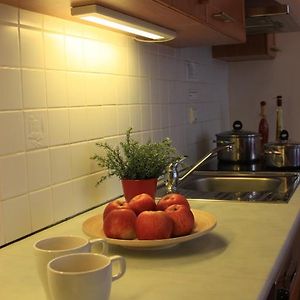 Studio Appartement